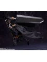 Berserk S.H. Figuarts Action Figure Guts (Berserker Armor) 16 cm - 8 - 