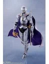 Berserk S.H. Figuarts Action Figure Griffith (Hawk of Light) 15 cm - 7 - 