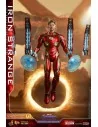 Iron Strange Endgame Concept Art Series  1/6 32 cm MMS606D41 - 4 - 