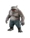 Suicide Squad Movie King Shark 35 cm PPS006 Power Pose Series - 1 - 