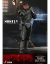 Star Wars The Bad Batch Hunter 1/6 30 cm TMS050 - 5 - 