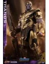 Marvel Avengers Thanos Endgame 1:6 MMS 529 - 2 - 