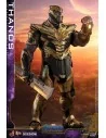 Marvel Avengers Thanos Endgame 1:6 MMS 529 - 1 - 