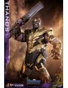 Marvel Avengers Thanos Endgame 1:6 MMS 529 - 3 - 