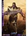 Marvel Avengers Thanos Endgame 1:6 MMS 529 - 4 - 