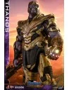 Marvel Avengers Thanos Endgame 1:6 MMS 529 - 5 - 