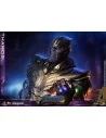 Marvel Avengers Thanos Endgame 1:6 MMS 529 - 10 - 