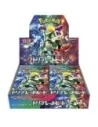 Triplet Beat Booster Box 30 Buste JAP - 1 - 