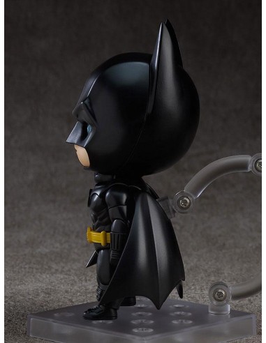 Batman (1989) Nendoroid Action Figure Batman 10 cm - 10 - 