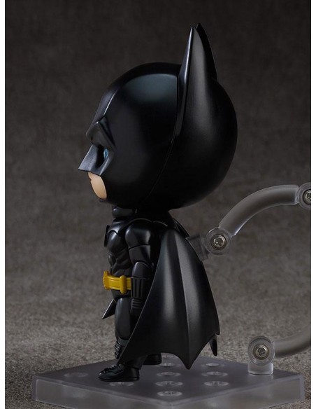 Batman (1989) Nendoroid Action Figure Batman 10 cm - 10 - 