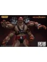 Mortal Kombat Action Figure 1/12 Kintaro 18 cm - 7 - 