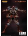 Mortal Kombat Action Figure 1/12 Kintaro 18 cm - 9 - 