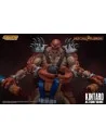 Mortal Kombat Action Figure 1/12 Kintaro 18 cm - 15 - 