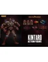 Mortal Kombat Action Figure 1/12 Kintaro 18 cm - 23 - 