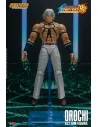 King of Fighters '98: Ultimate Match Action Figure 1/12 Orochi Hakkesshu 17 cm - 2 - 