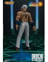 King of Fighters '98: Ultimate Match Action Figure 1/12 Orochi Hakkesshu 17 cm - 3 - 