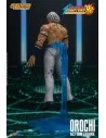 King of Fighters '98: Ultimate Match Action Figure 1/12 Orochi Hakkesshu 17 cm - 4 - 