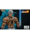 King of Fighters '98: Ultimate Match Action Figure 1/12 Orochi Hakkesshu 17 cm - 6 - 