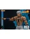 King of Fighters '98: Ultimate Match Action Figure 1/12 Orochi Hakkesshu 17 cm - 7 - 