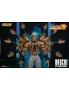 King of Fighters '98: Ultimate Match Action Figure 1/12 Orochi Hakkesshu 17 cm - 9 - 