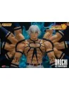 King of Fighters '98: Ultimate Match Action Figure 1/12 Orochi Hakkesshu 17 cm - 12 - 