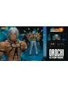 King of Fighters '98: Ultimate Match Action Figure 1/12 Orochi Hakkesshu 17 cm - 18 - 