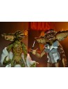 Gremlins 2 Action Figure 2-Pack Tattoo Gremlins 18 cm - 3 - 