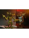 Gremlins 2 Action Figure 2-Pack Tattoo Gremlins 18 cm - 5 - 