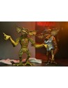 Gremlins 2 Action Figure 2-Pack Tattoo Gremlins 18 cm - 6 - 