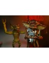 Gremlins 2 Action Figure 2-Pack Tattoo Gremlins 18 cm - 7 - 