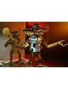 Gremlins 2 Action Figure 2-Pack Tattoo Gremlins 18 cm - 8 - 