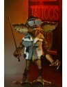 Gremlins 2 Action Figure 2-Pack Tattoo Gremlins 18 cm - 9 - 