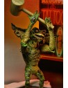 Gremlins 2 Action Figure 2-Pack Tattoo Gremlins 18 cm - 10 - 