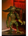 Gremlins 2 Action Figure 2-Pack Tattoo Gremlins 18 cm - 11 - 