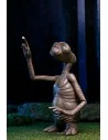 E.T. the Extra-Terrestrial Action Figure Ultimate E.T. 11 cm - 6 - 