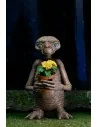 E.T. the Extra-Terrestrial Action Figure Ultimate E.T. 11 cm - 15 - 