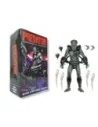 Predator: Concrete Jungle Action Figure Ultimate Deluxe Stone Heart 25 cm - 1 - 