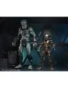 Predator: Concrete Jungle Action Figure Ultimate Deluxe Stone Heart 25 cm - 2 - 