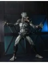 Predator: Concrete Jungle Action Figure Ultimate Deluxe Stone Heart 25 cm - 10 - 