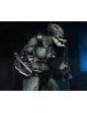 Predator: Concrete Jungle Action Figure Ultimate Deluxe Stone Heart 25 cm - 14 - 