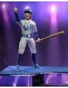 Elton John Clothed Action Figure Live in '75 Deluxe Set 20 cm - 15 - 