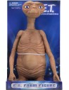 E.T. Extra Terrestrial Replica ET Stunt Puppet 30 cm - 1 - 