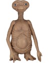 E.T. Extra Terrestrial Replica ET Stunt Puppet 30 cm - 2 - 