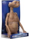 E.T. Extra Terrestrial Replica ET Stunt Puppet 30 cm - 3 - 