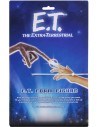 E.T. Extra Terrestrial Replica ET Stunt Puppet 30 cm - 4 - 