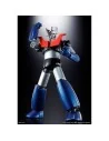 Mazinger Z Dx 50th Anniversary Ver. 30 Cm Soul Of Chogokin - 1 - 