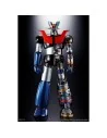 Mazinger Z Dx 50th Anniversary Ver. 30 Cm Soul Of Chogokin - 2 - 