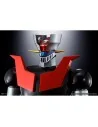 Mazinger Z Dx 50th Anniversary Ver. 30 Cm Soul Of Chogokin - 4 - 