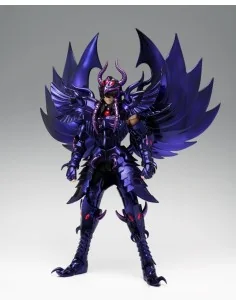 Myth Cloth Ex Garuda Oce Saint Seiya - 1 - 