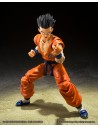 Dragon Ball Z S.H. Figuarts Yamcha 15 cm - 2 - 